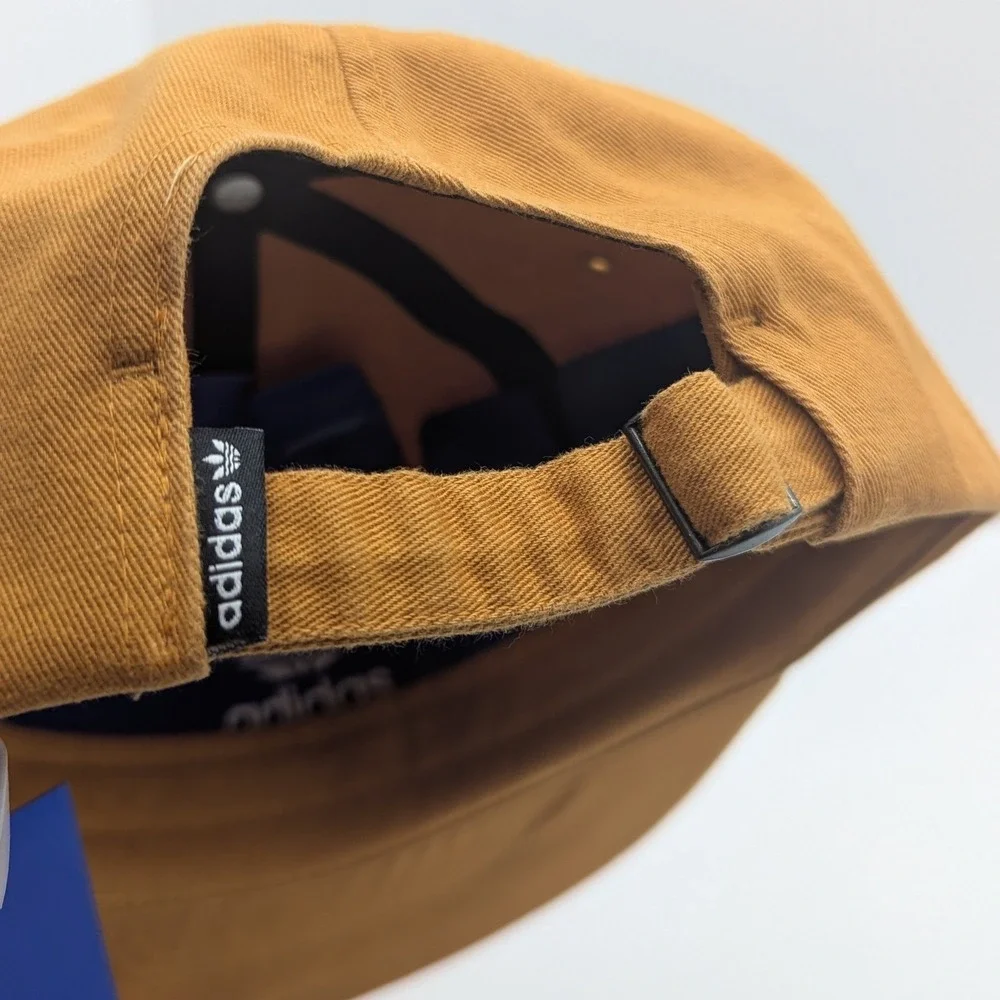 adidas originals skate